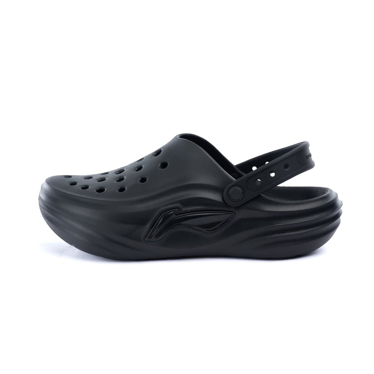 Dép sục Unisex AGUW005-2V