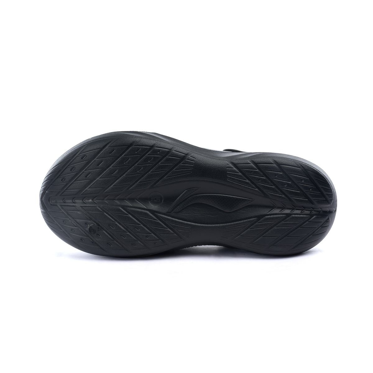 Dép sục Unisex AGUW005-2V