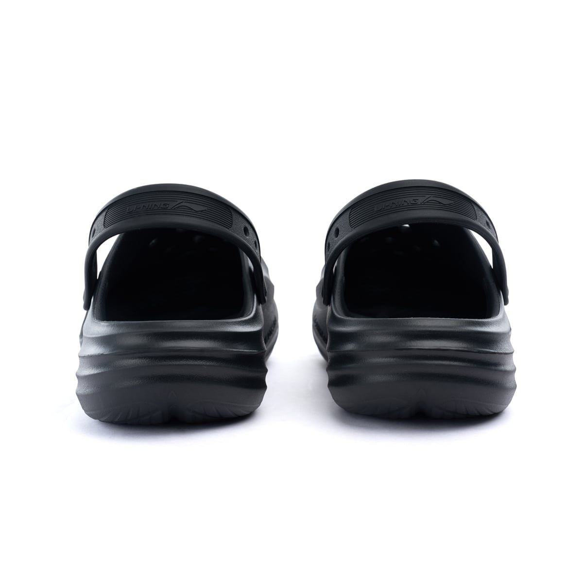 Dép sục Unisex AGUW005-2V