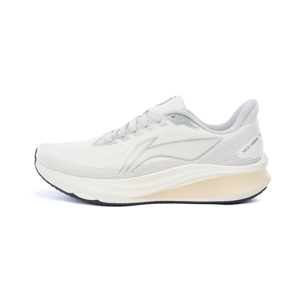 Giày chạy bộ Chitu 9 Nam ARPW003-8V