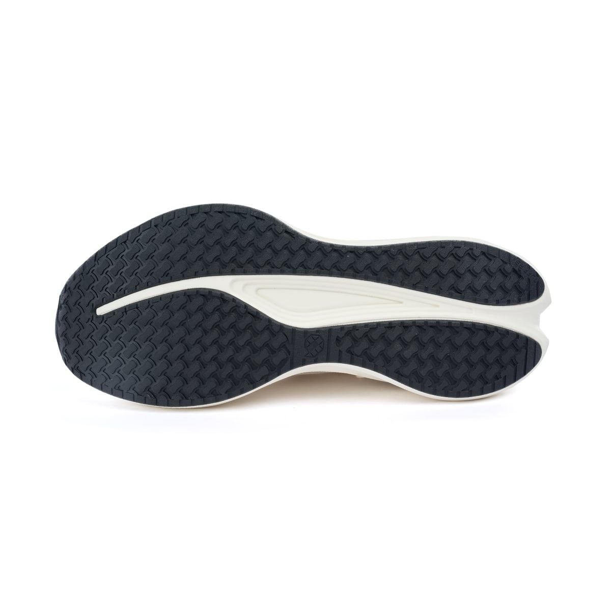 Giày chạy bộ Chitu 9 Nam ARPW003-8V