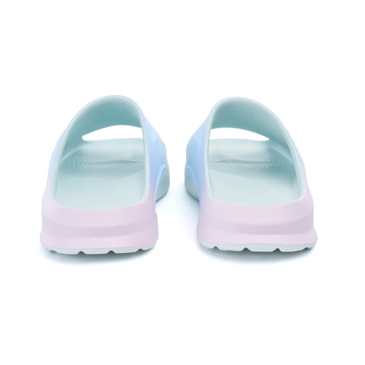 Dép quai ngang Unisex AGAW007-19V