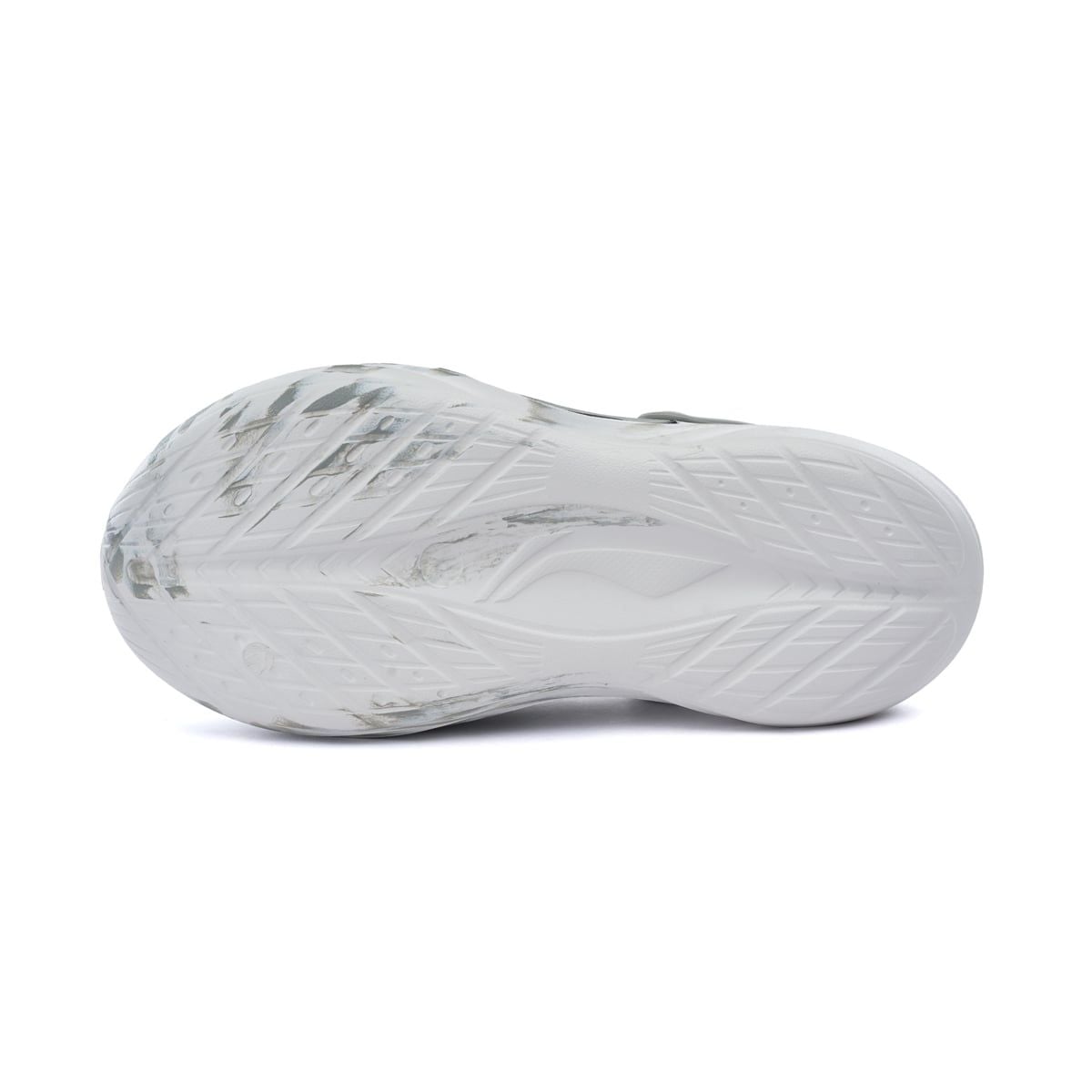 Dép sục Unisex AGUW005-4V