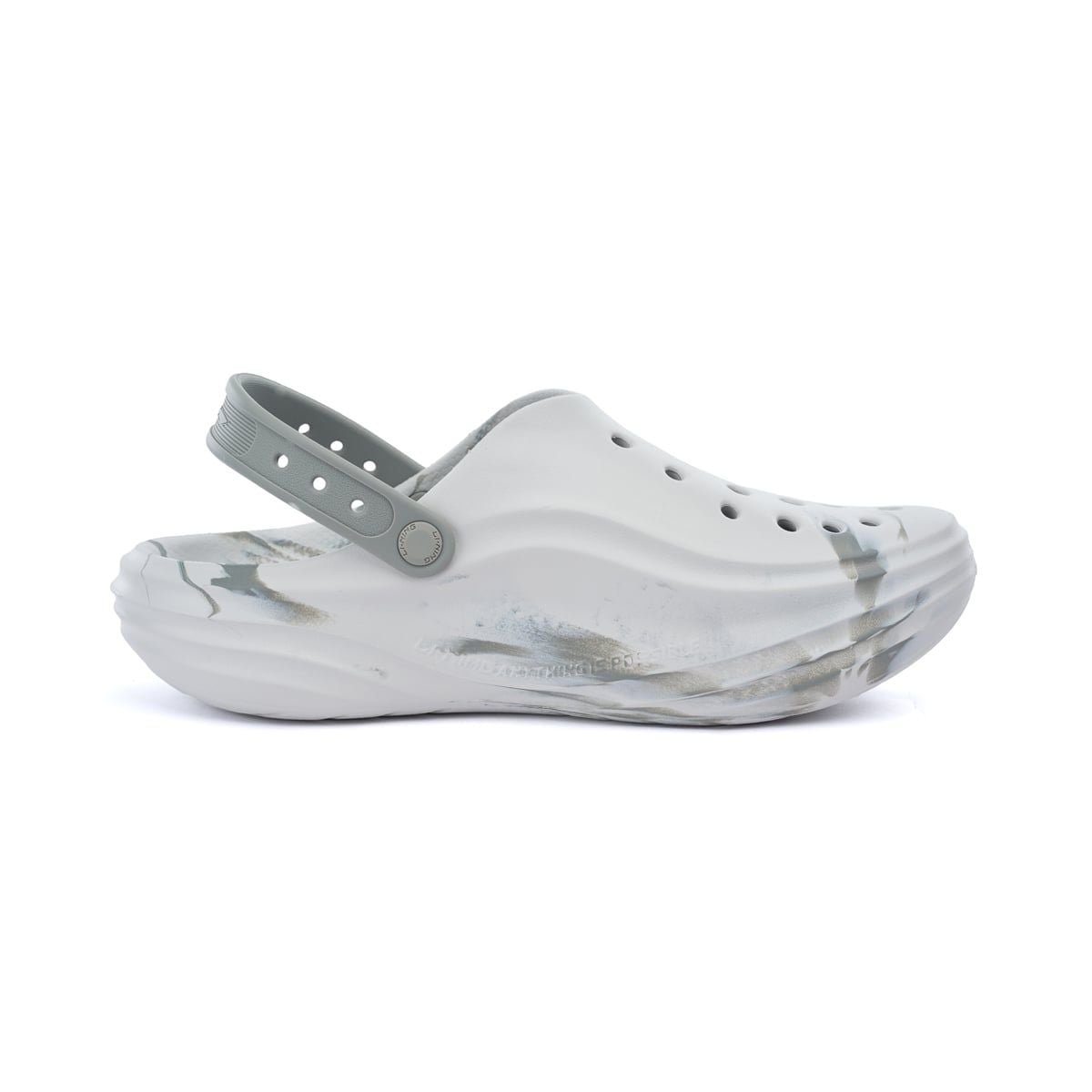 Dép sục Unisex AGUW005-4V