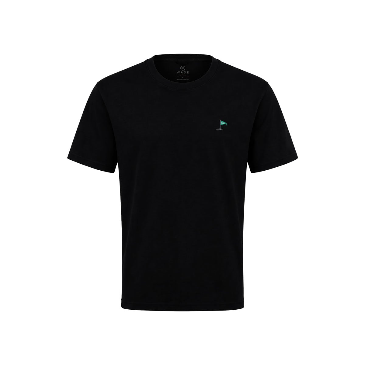  Áo T-shirt Nam AHSWE45-2V 