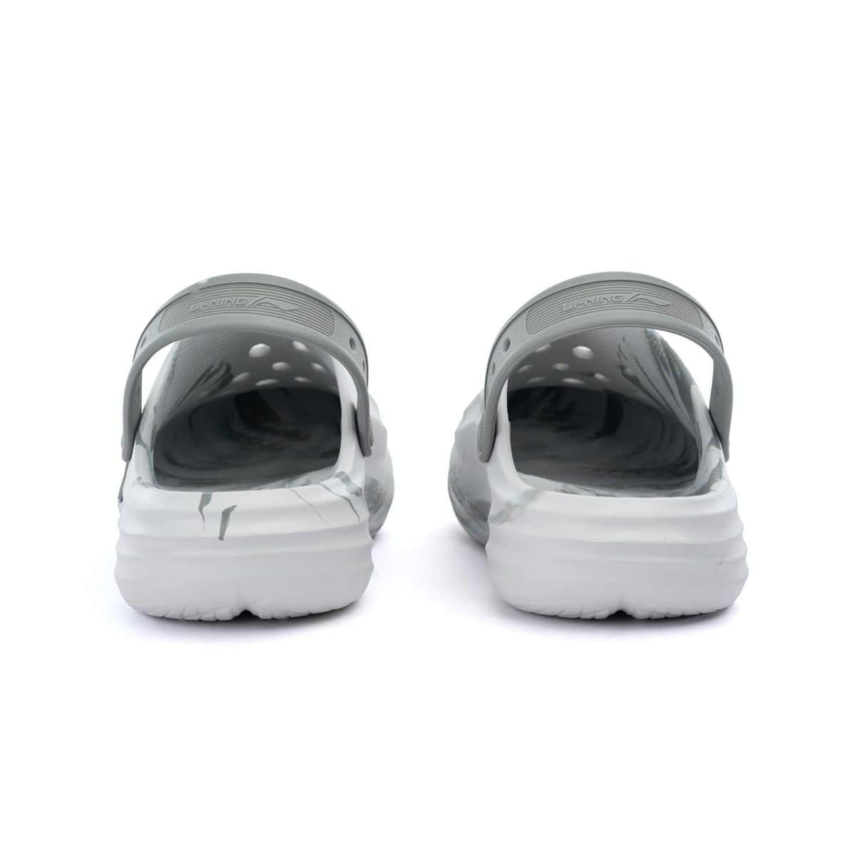 Dép sục Unisex AGUW005-4V