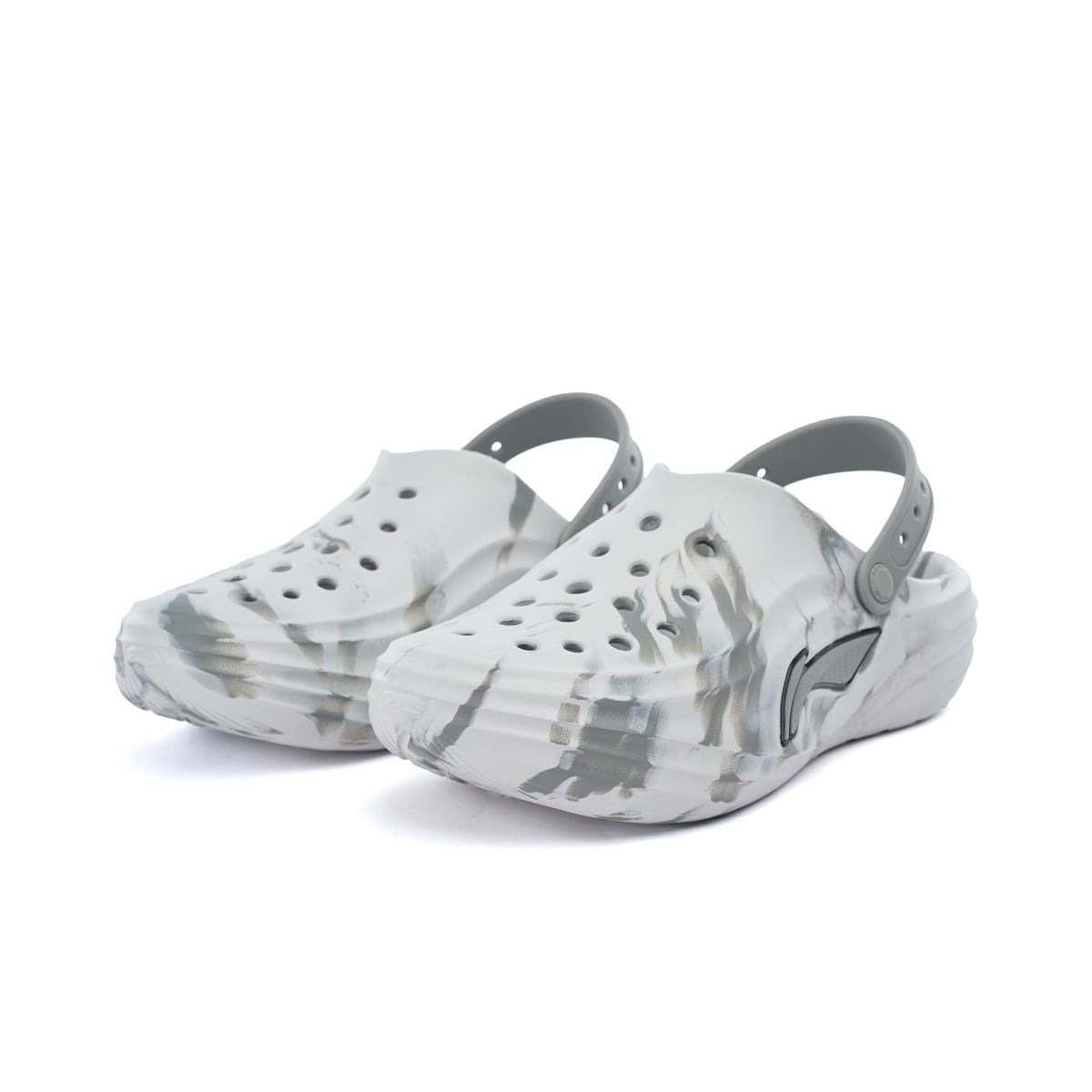 Dép sục Unisex AGUW005-4V
