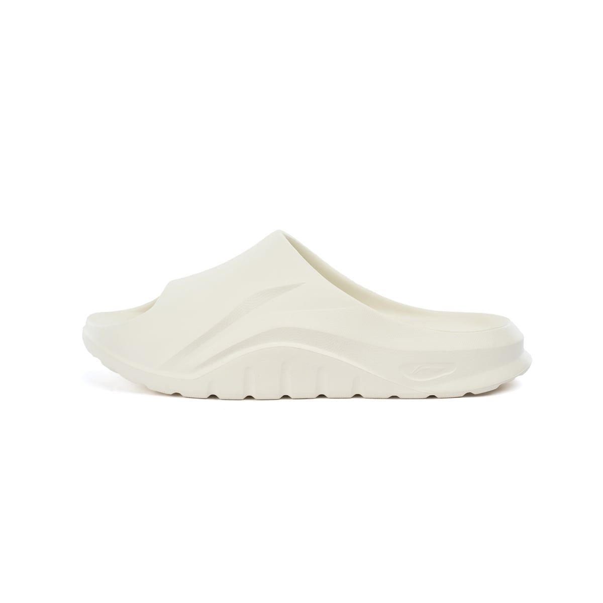 Dép quai ngang Unisex AGAW007-1V