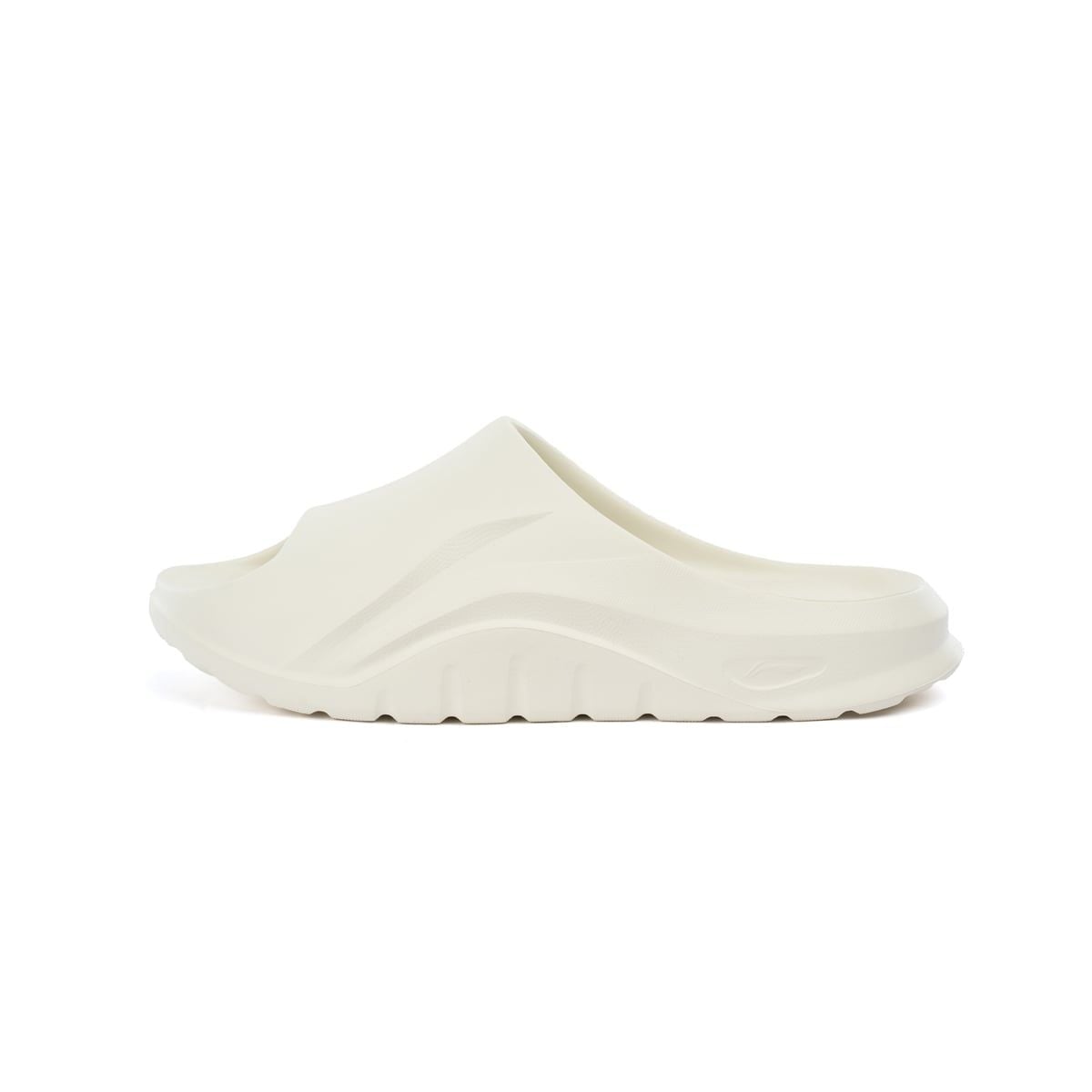 Dép quai ngang Unisex AGAW007-1V