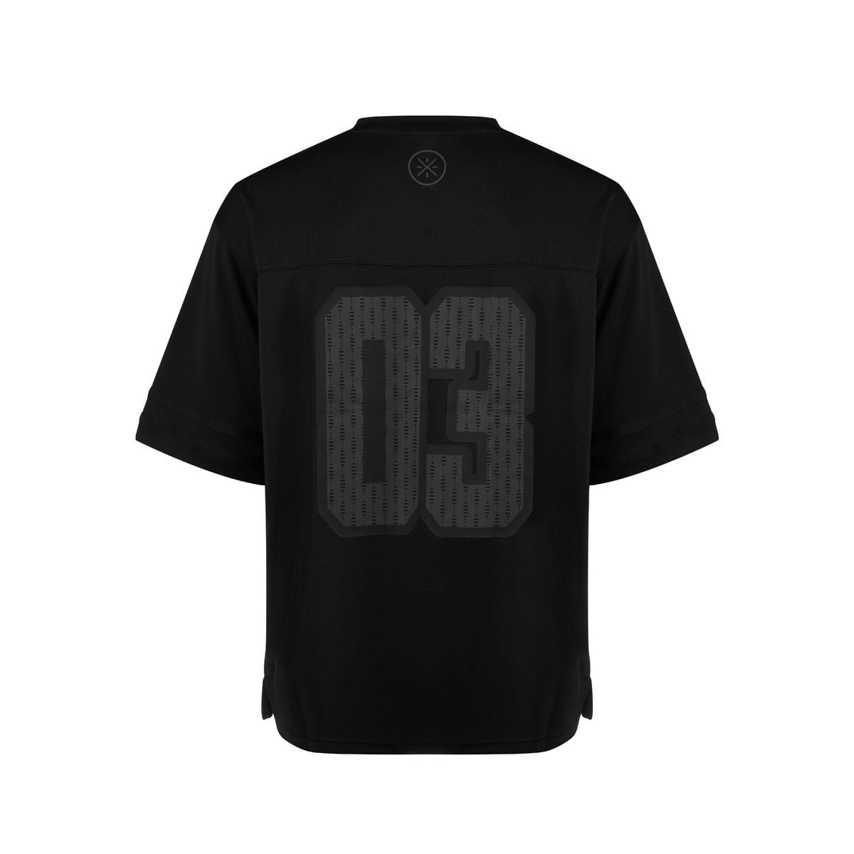  Áo T-shirt Nam AHSW971-1V 