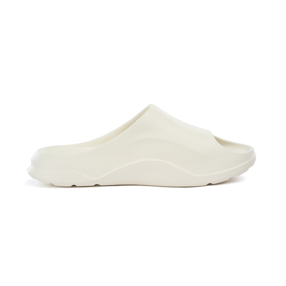 Dép quai ngang Unisex AGAW007-1V