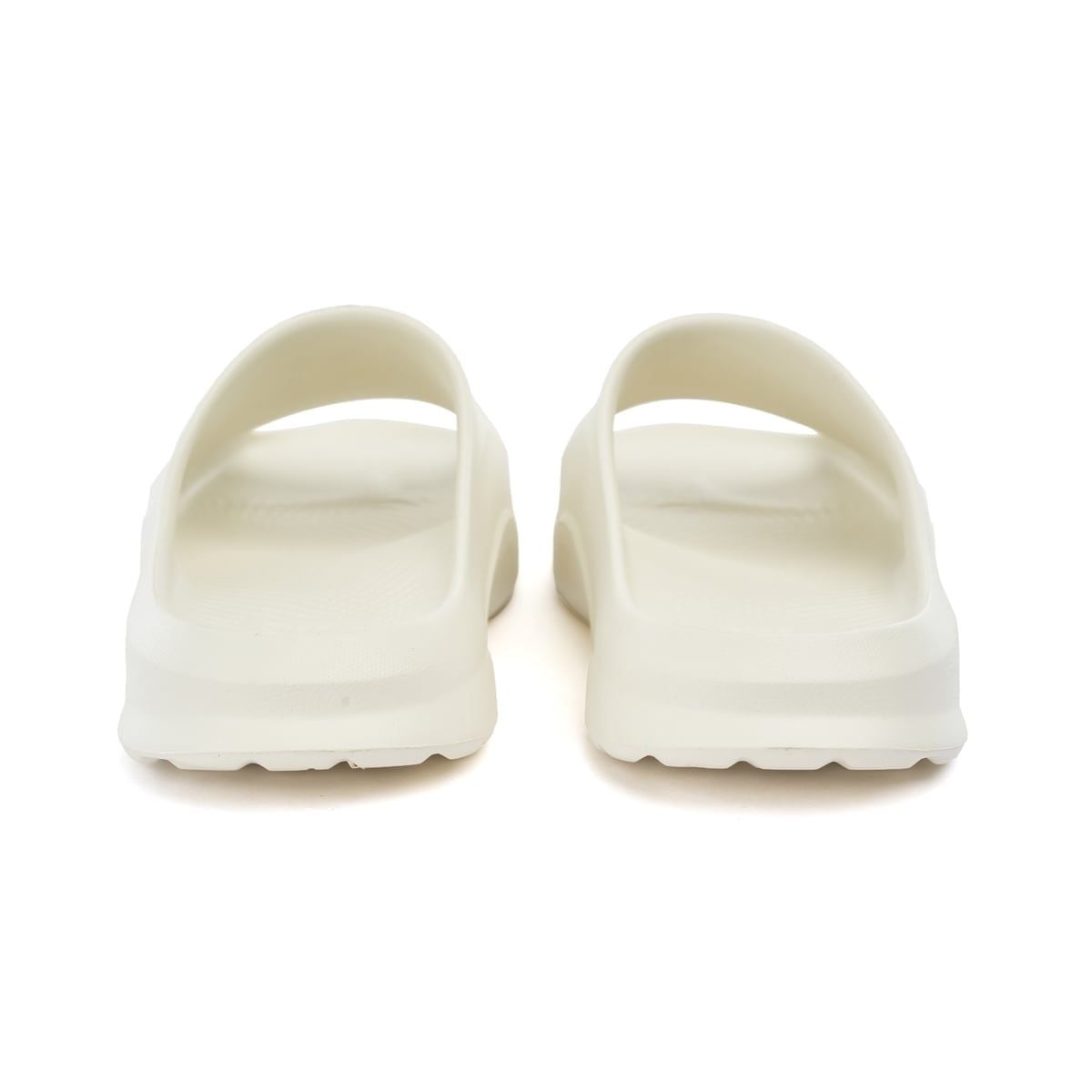 Dép quai ngang Unisex AGAW007-1V