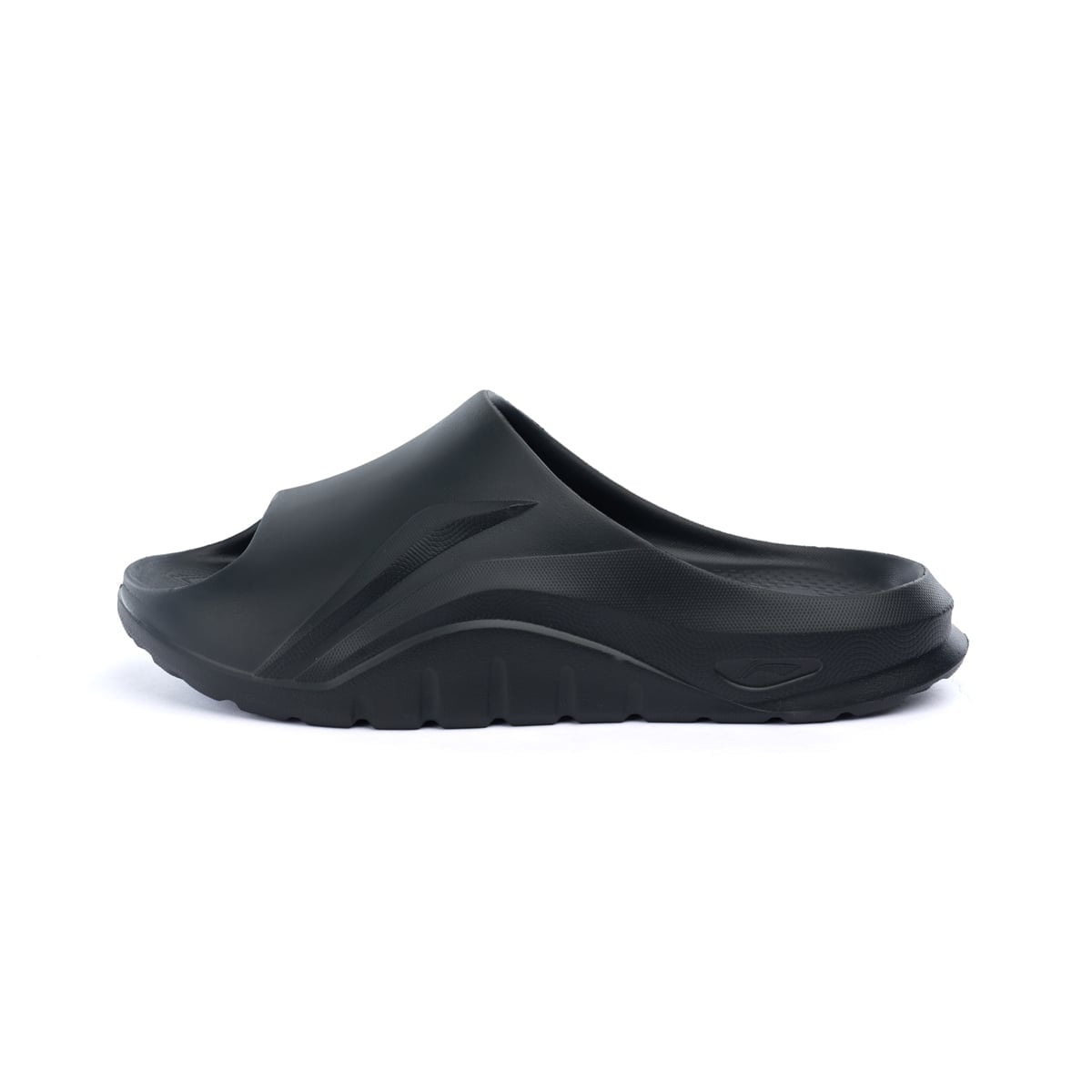  Dép quai ngang Unisex AGAW007-20V 