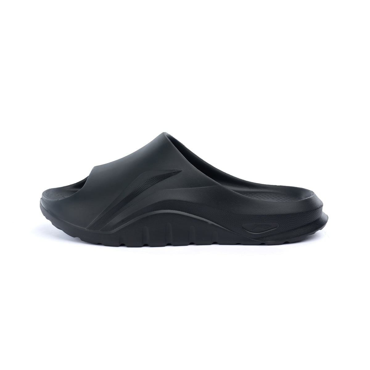 Dép quai ngang Unisex AGAW007-20V