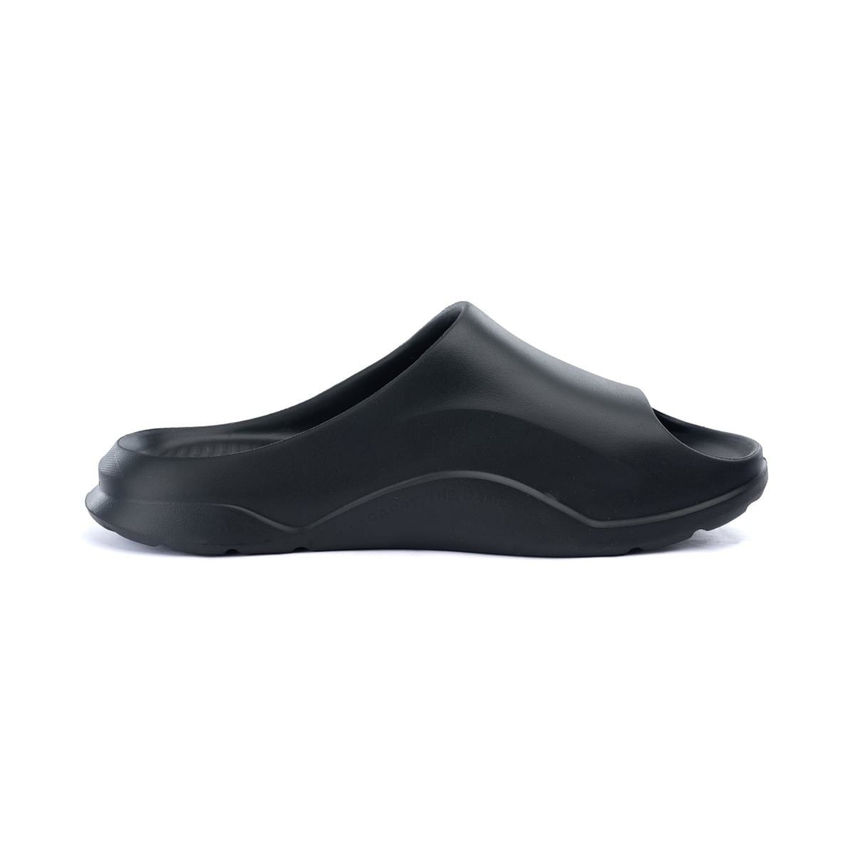Dép quai ngang Unisex AGAW007-20V