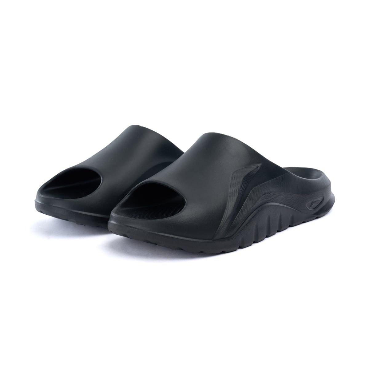 Dép quai ngang Unisex AGAW007-20V