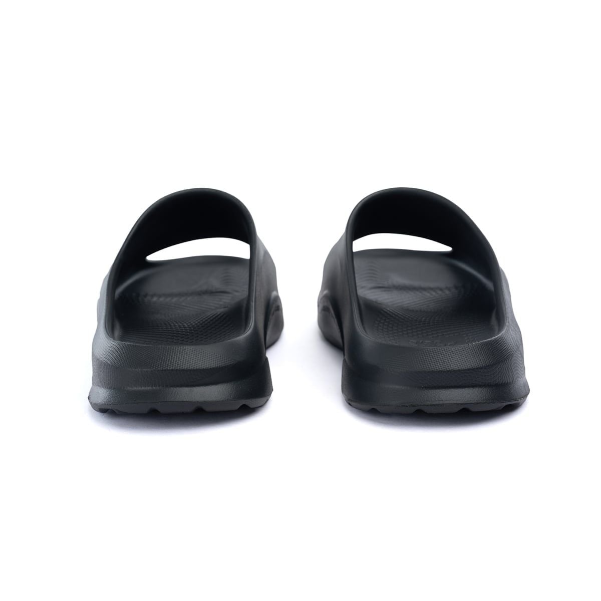 Dép quai ngang Unisex AGAW007-20V