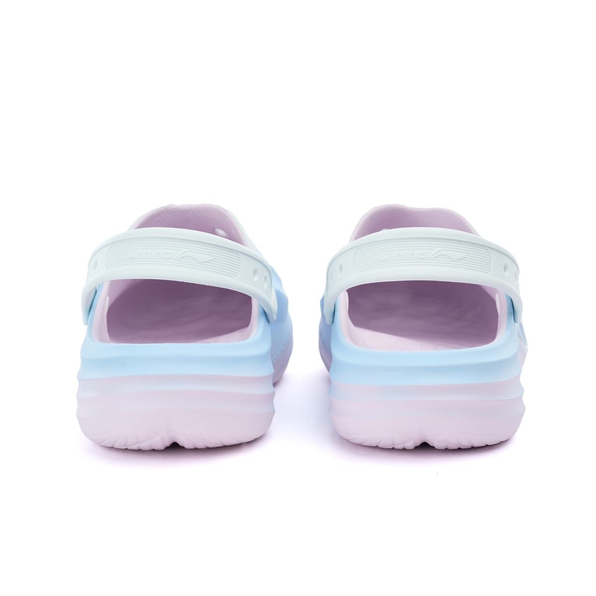 Dép sục Unisex AGUW005-16V