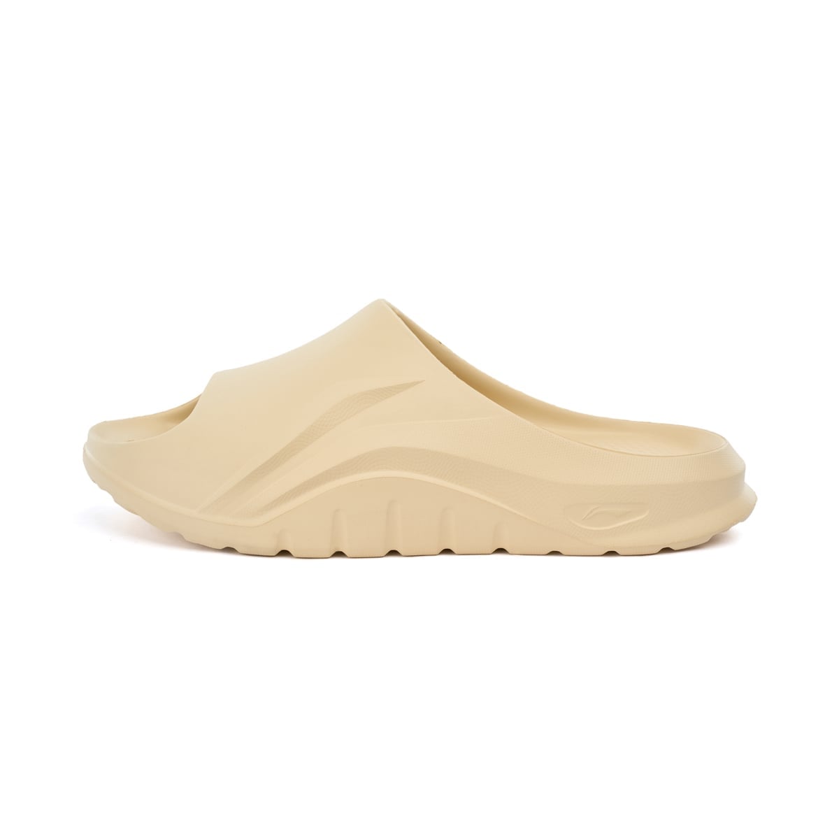  Dép quai ngang Unisex AGAW007-5V 