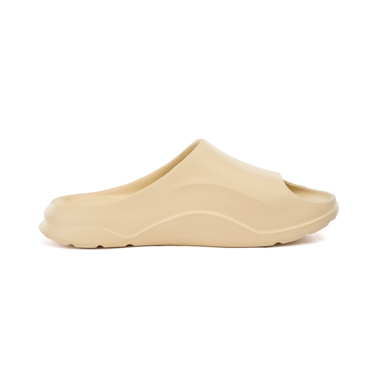  Dép quai ngang Unisex AGAW007-5V 