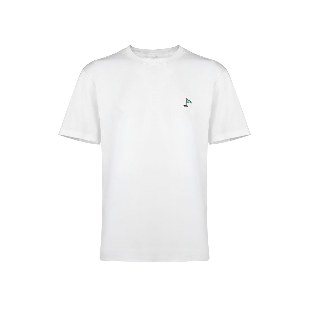 Áo T-shirt Nam AHSWE45-1V 