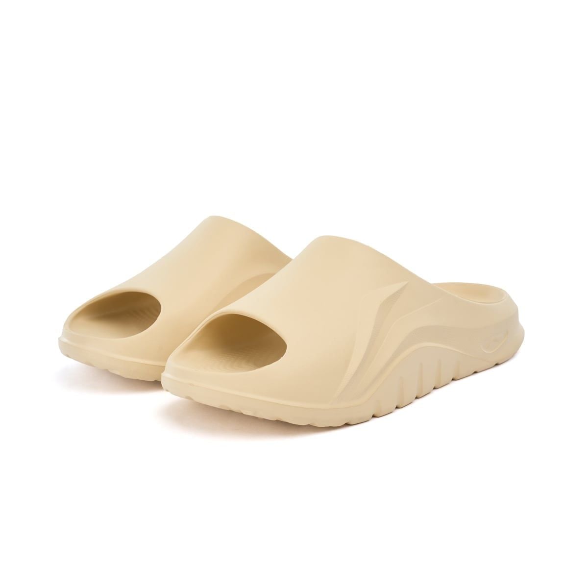 Dép quai ngang Unisex AGAW007-5V