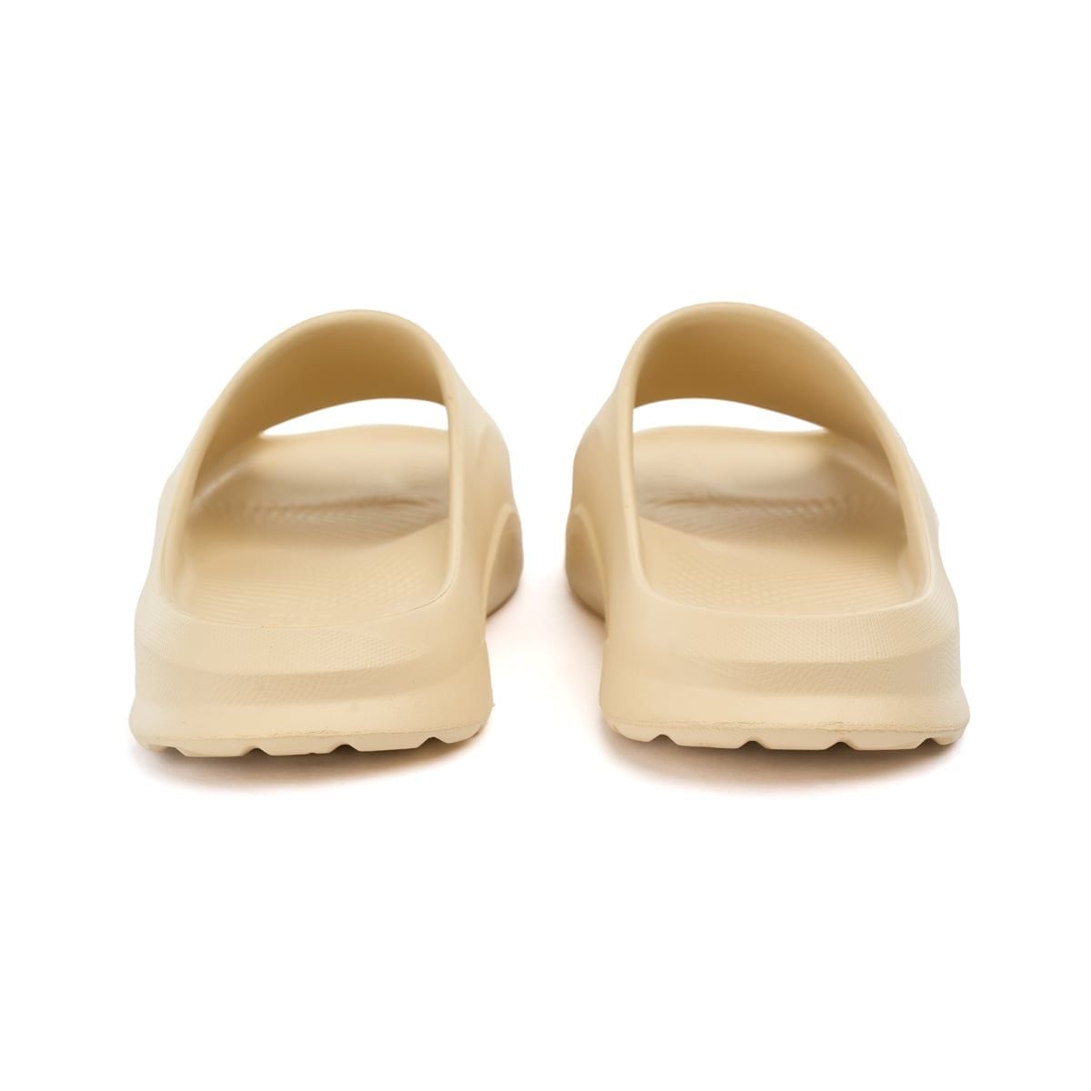 Dép quai ngang Unisex AGAW007-5V