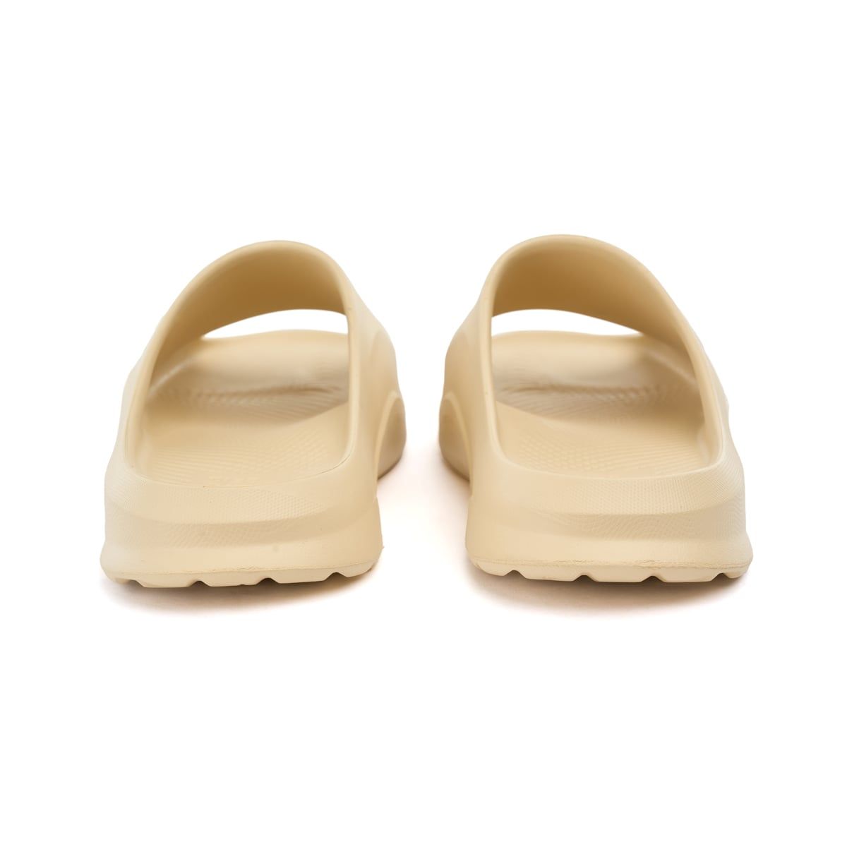 Dép quai ngang Unisex AGAW007-5V