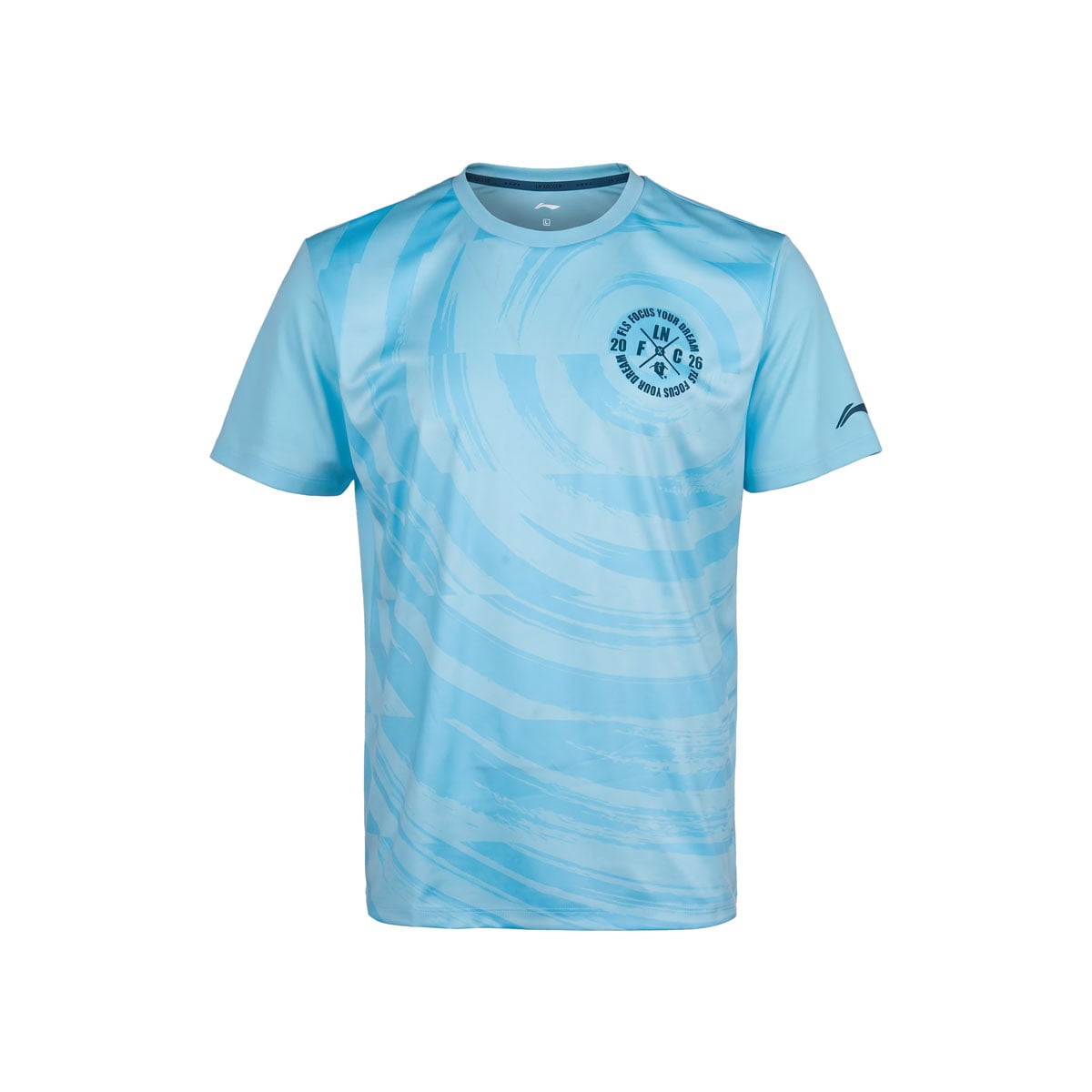  Áo T-shirt Nam YTSW145-2V 