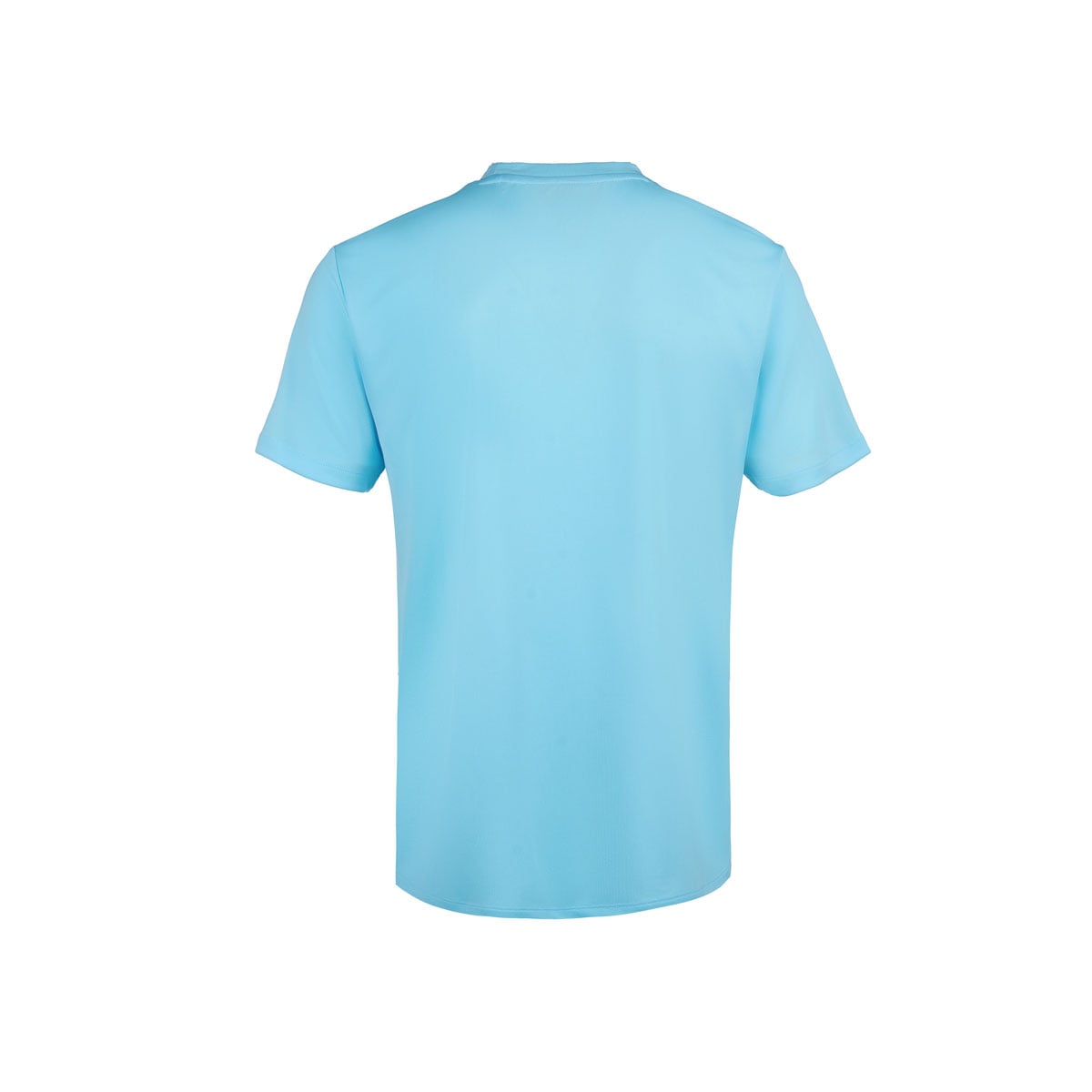  Áo T-shirt Nam YTSW145-2V 