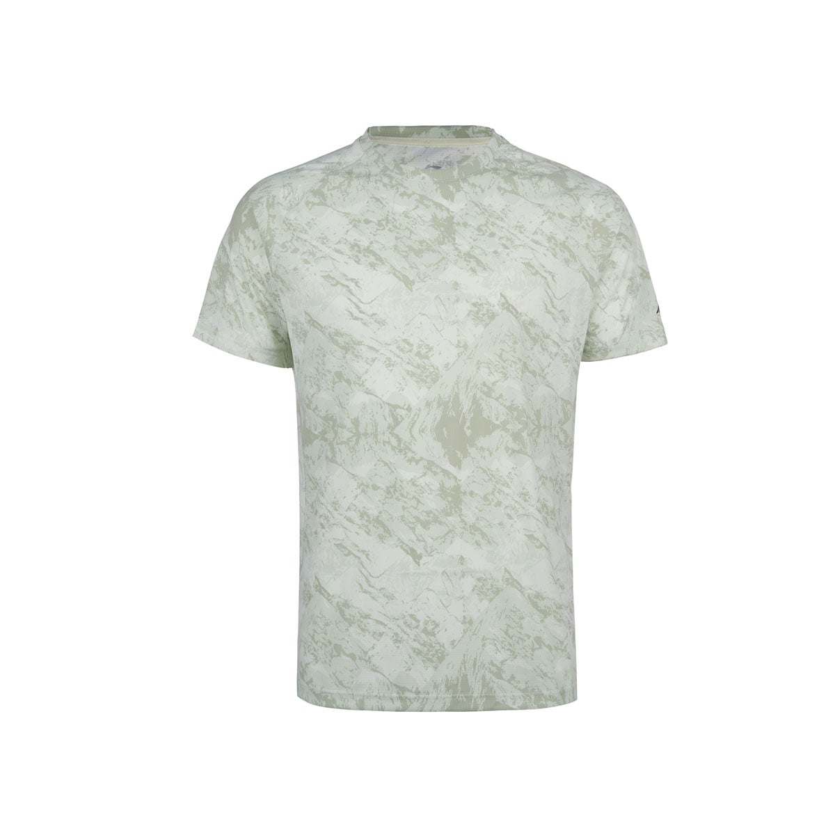  Áo T-shirt Nam ATSW929-1V 