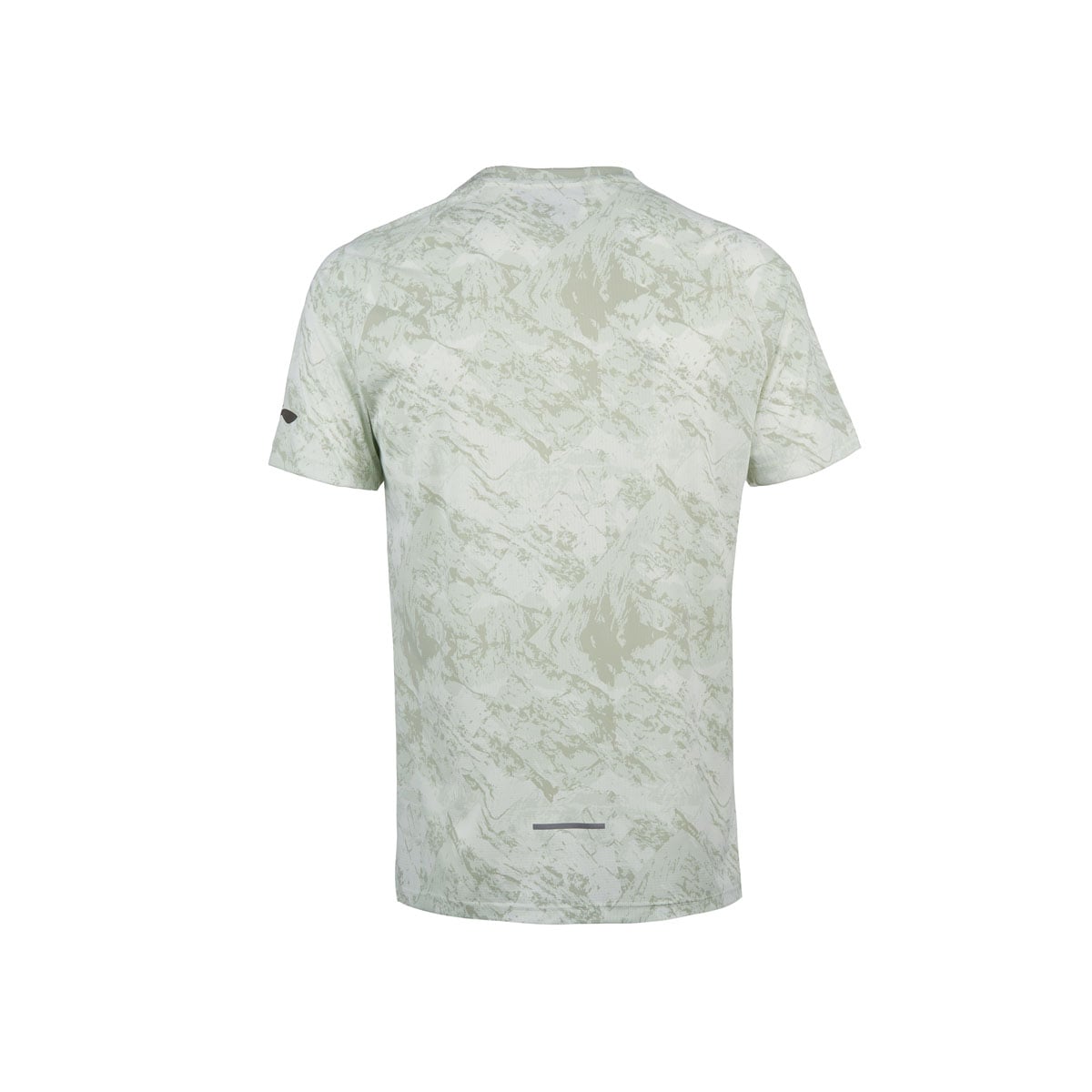  Áo T-shirt Nam ATSW929-1V 