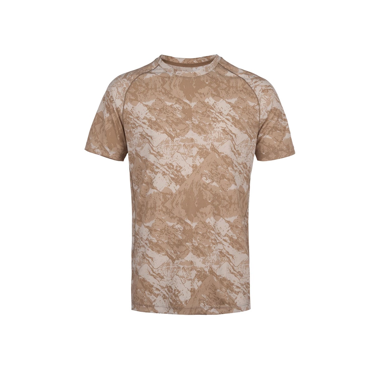  Áo T-shirt Nam ATSW929-2V 