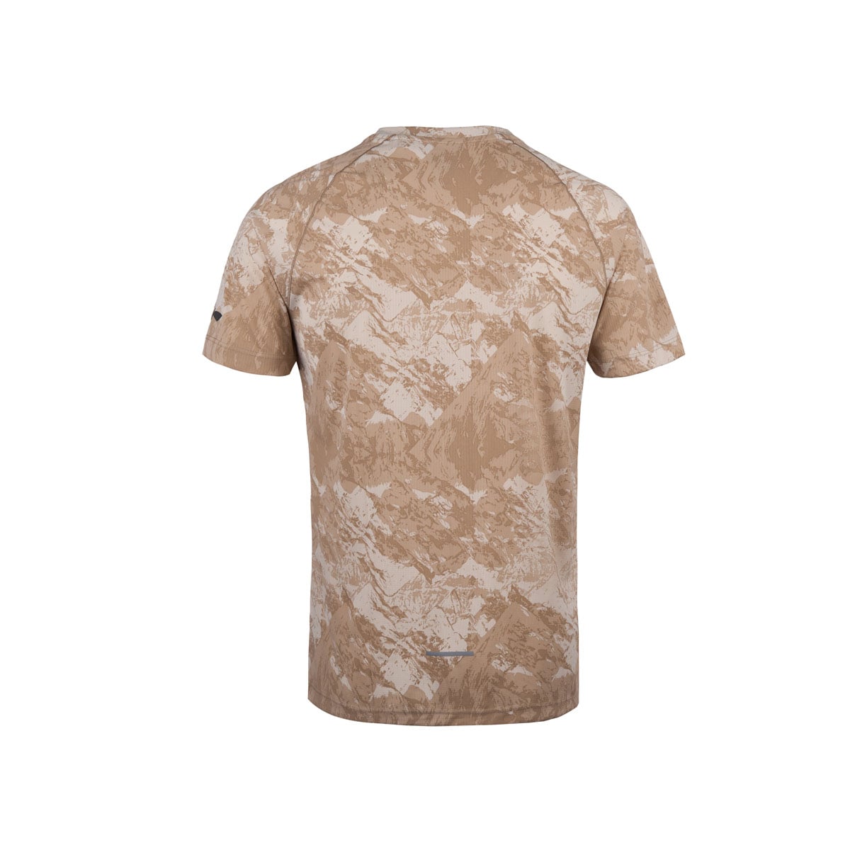  Áo T-shirt Nam ATSW929-2V 