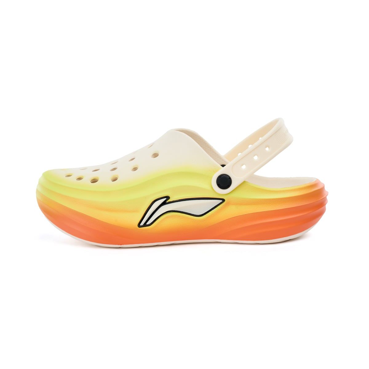 Dép sục Unisex AGUW005-13V