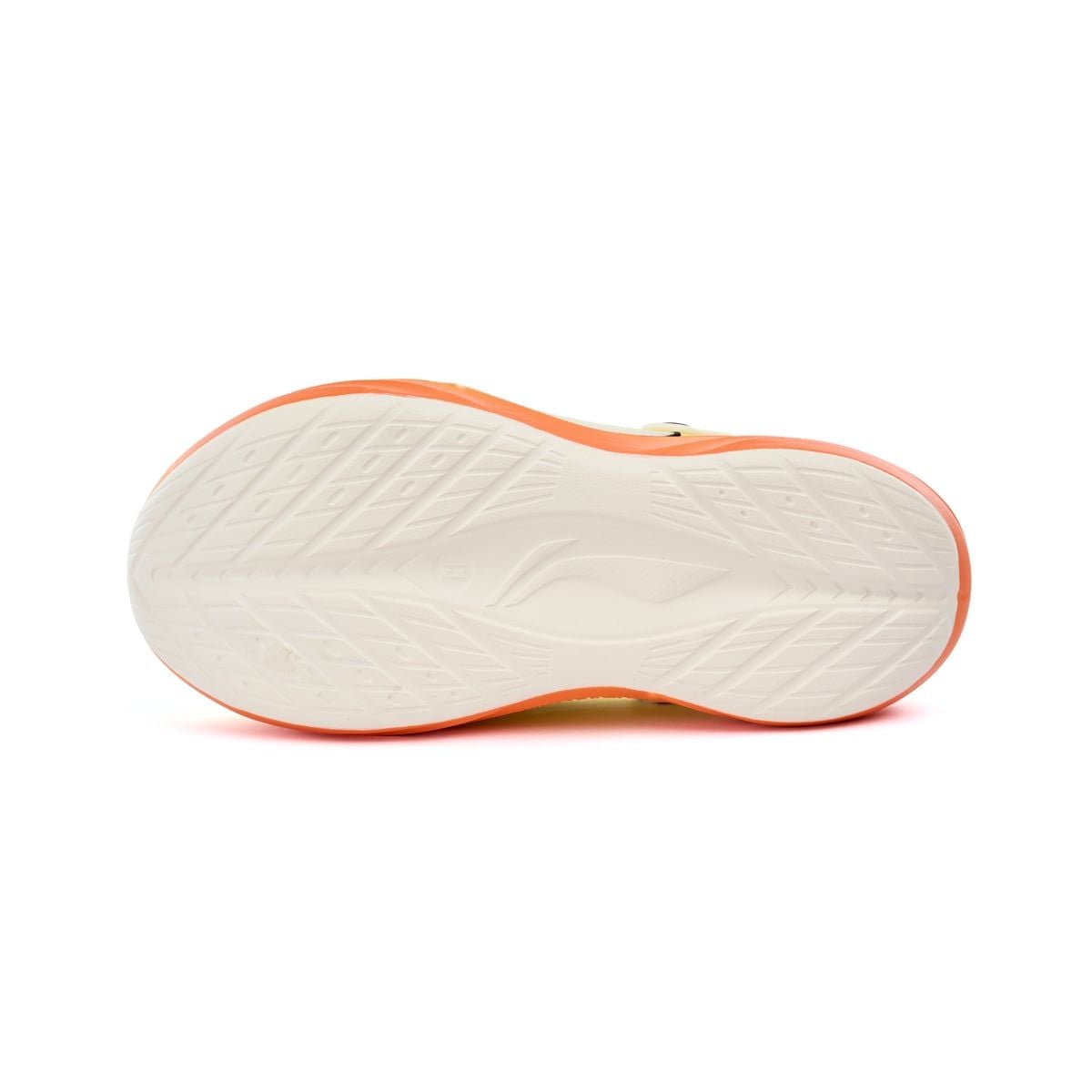 Dép sục Unisex AGUW005-13V