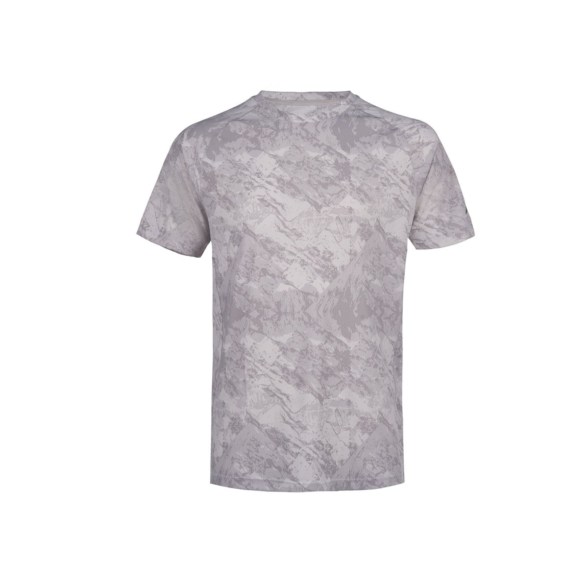  Áo T-shirt Nam ATSW929-3V 