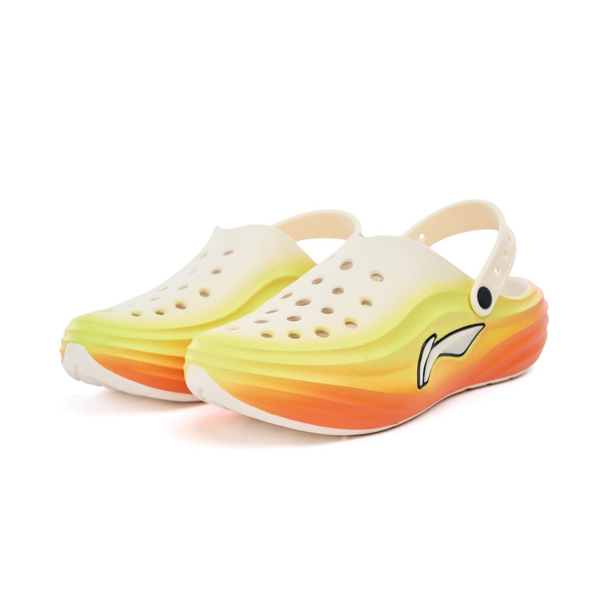 Dép sục Unisex AGUW005-13V