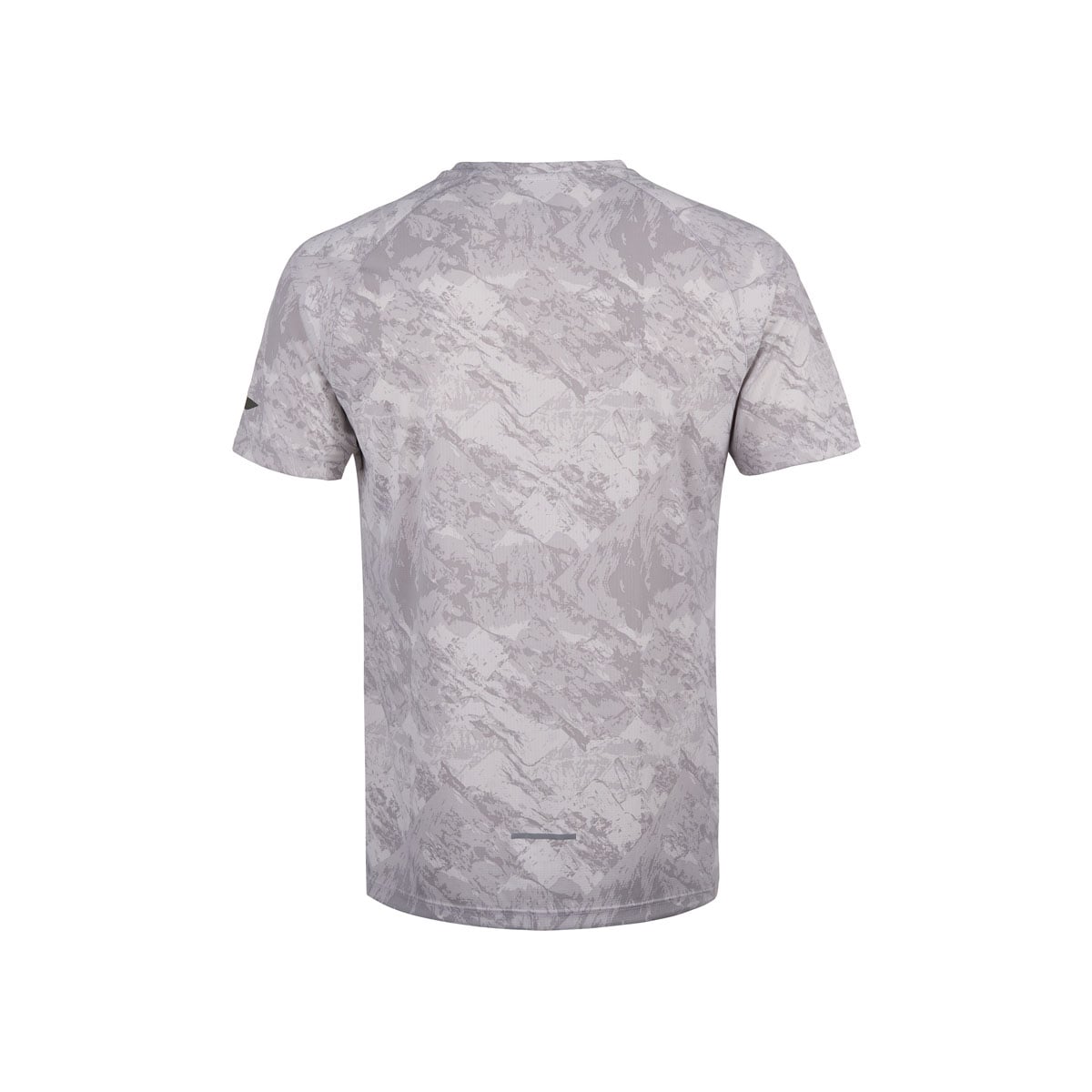  Áo T-shirt Nam ATSW929-3V 