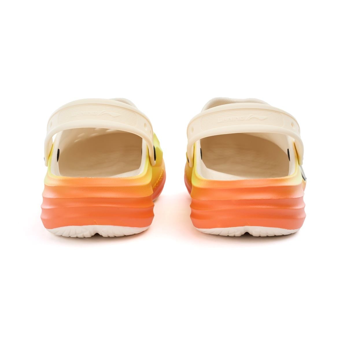 Dép sục Unisex AGUW005-13V