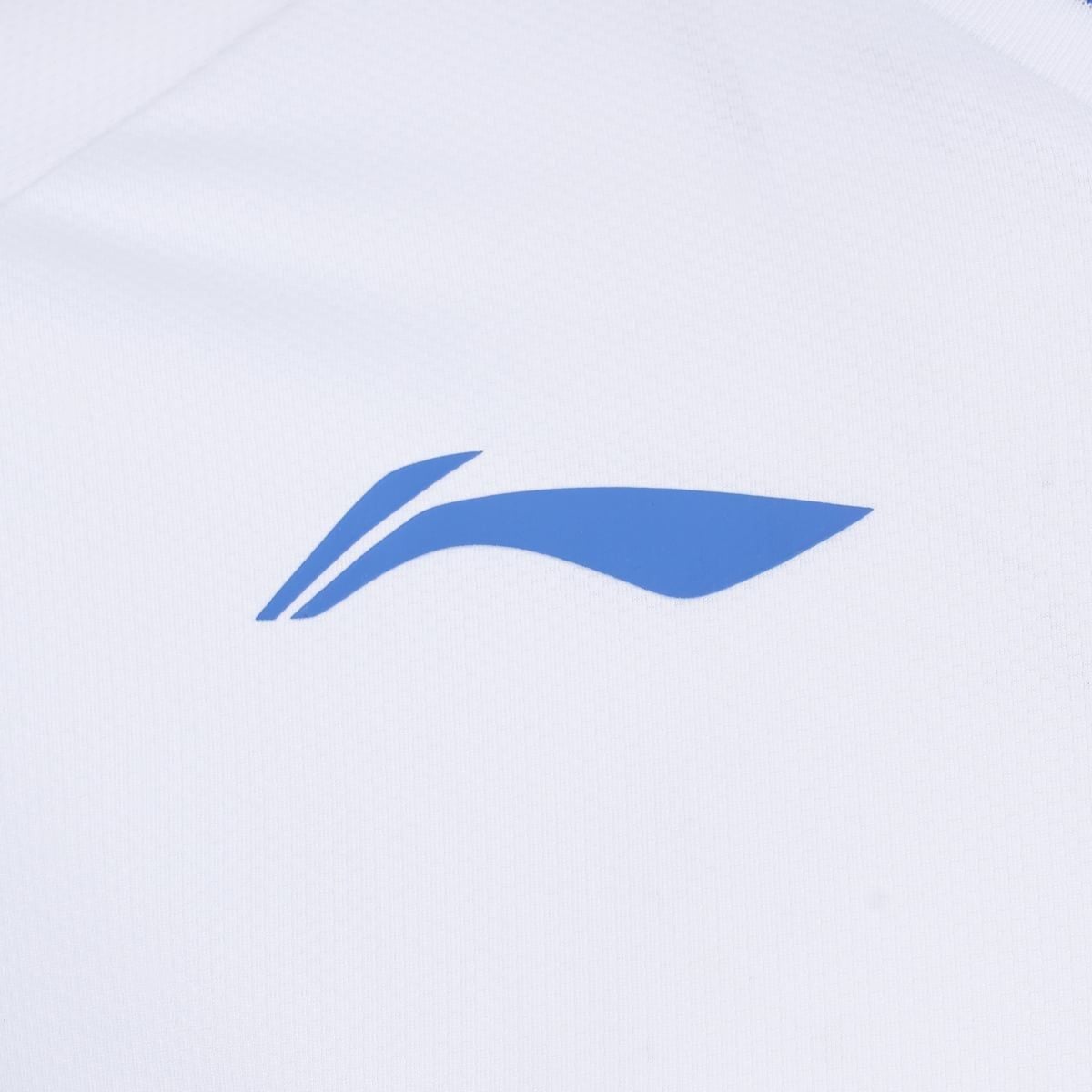 Áo T-shirt Nam P-AAYW045-2V