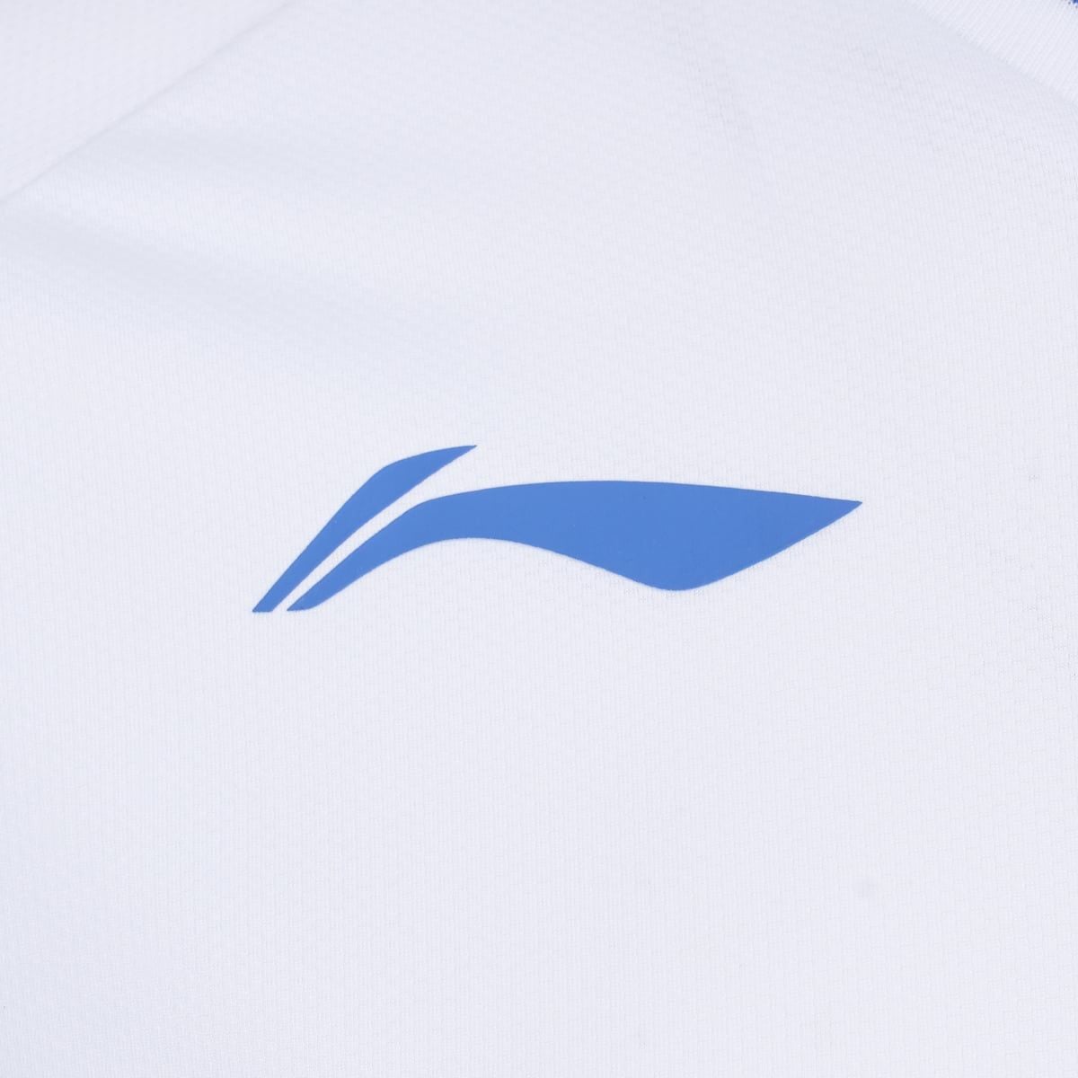 Áo T-shirt Nam P-AAYW045-2V