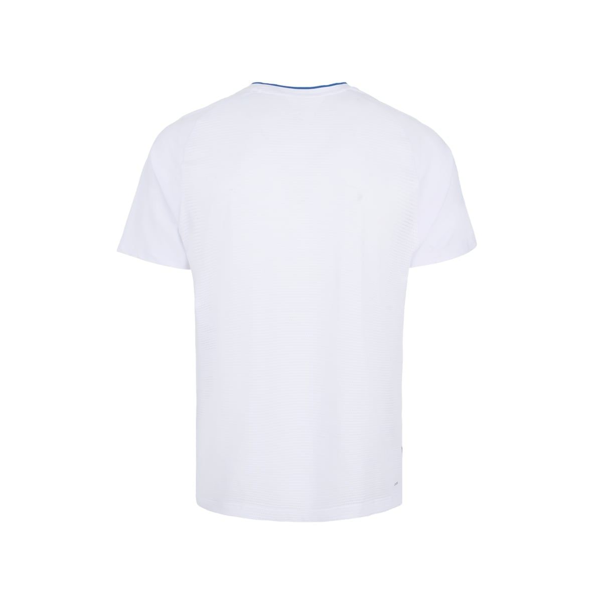 Áo T-shirt Nam P-AAYW045-2V
