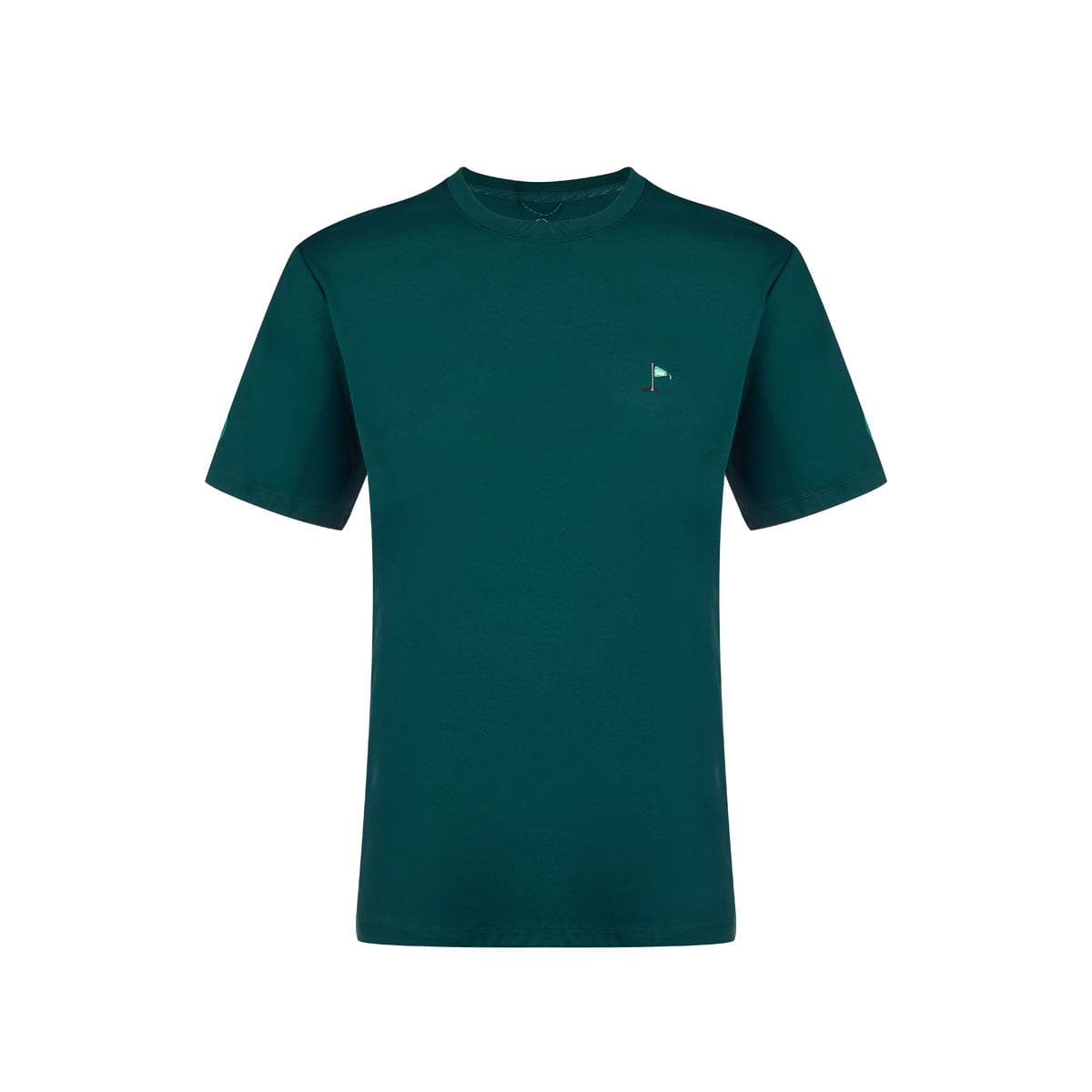  Áo T-shirt Nam AHSWE45-3V 