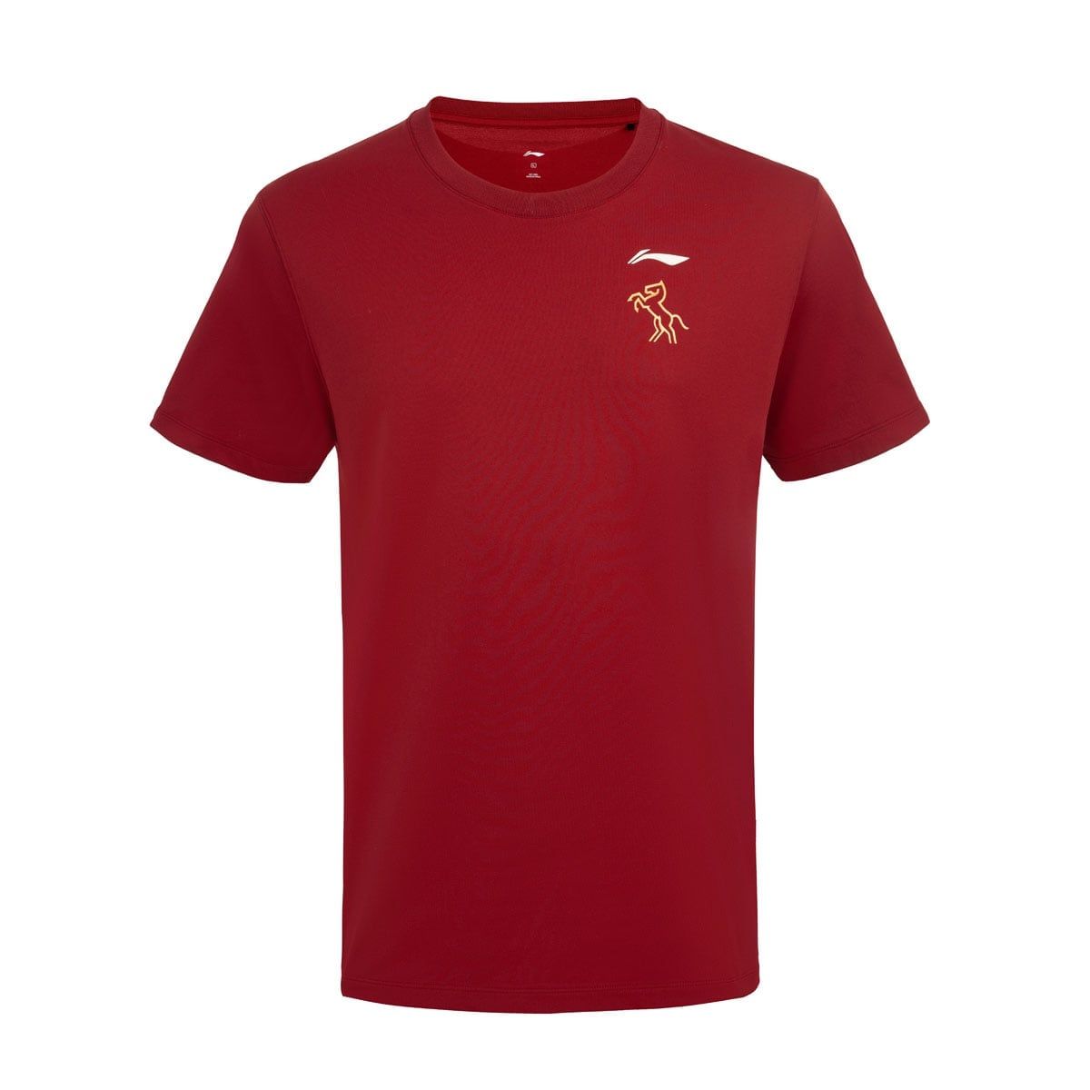 Áo T-shirt Unisex AHSW989-2V