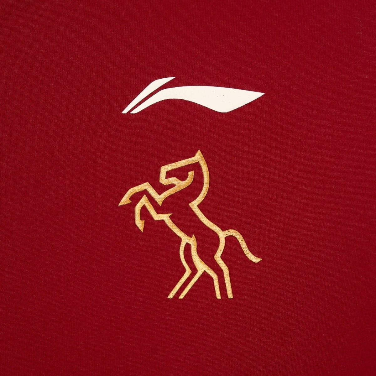 Áo T-shirt Unisex AHSW989-2V