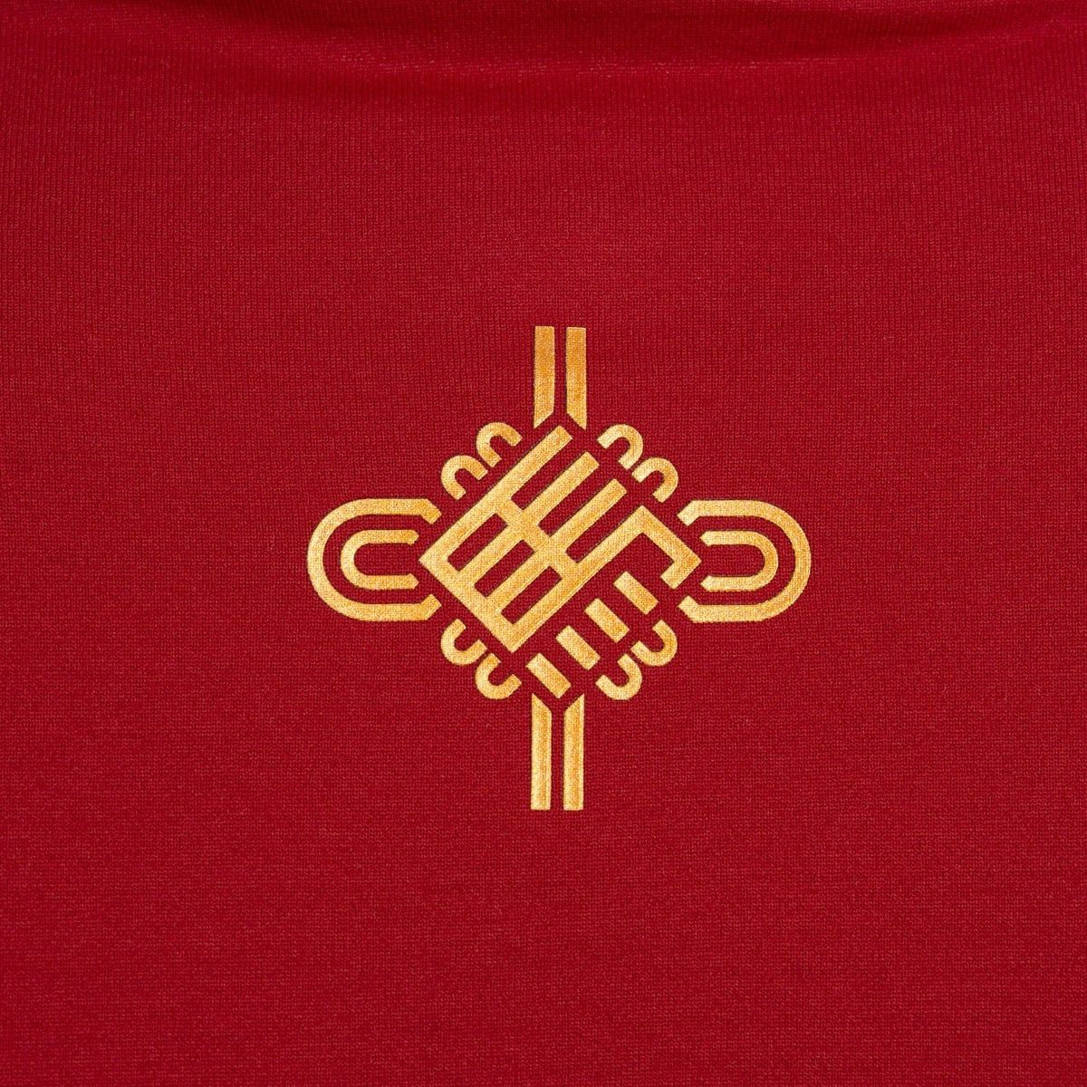 Áo T-shirt Unisex AHSW989-2V