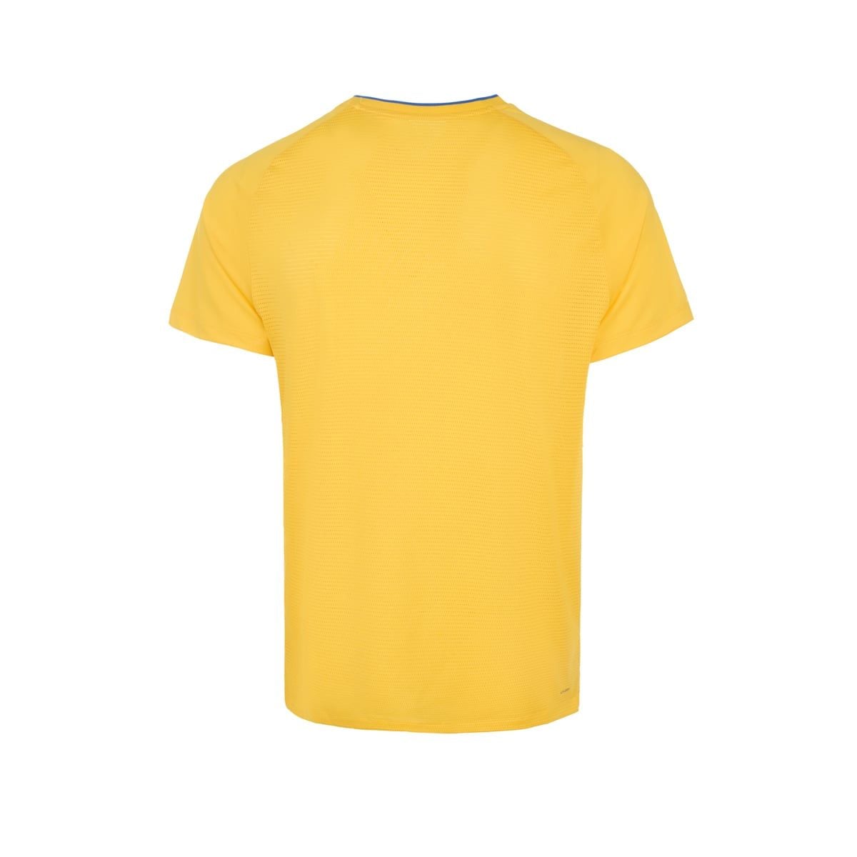 Áo T-shirt Nam P-AAYW045-5V