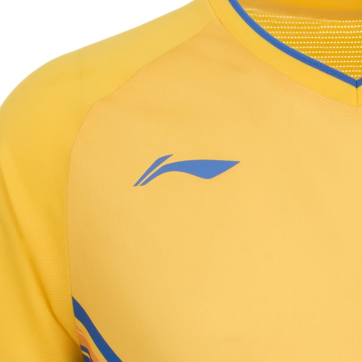 Áo T-shirt Nam P-AAYW045-5V