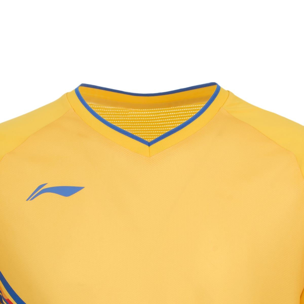 Áo T-shirt Nam P-AAYW045-5V